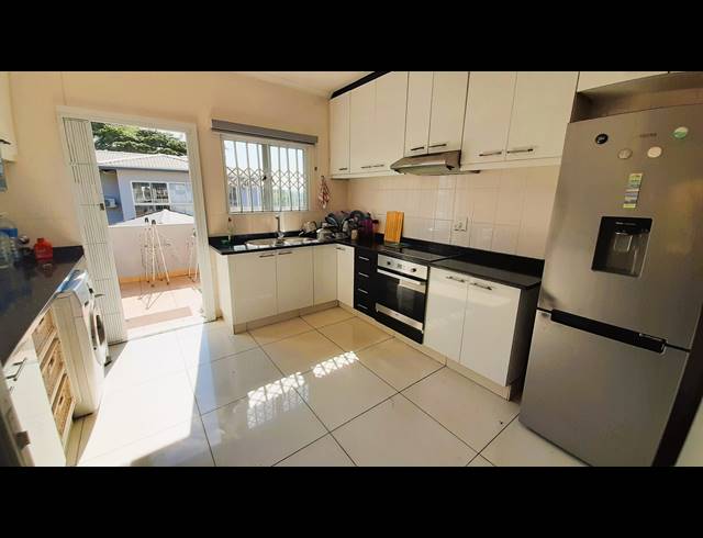 3 BEDROOM APARTMENT TO LET IN SUNNINGDALE